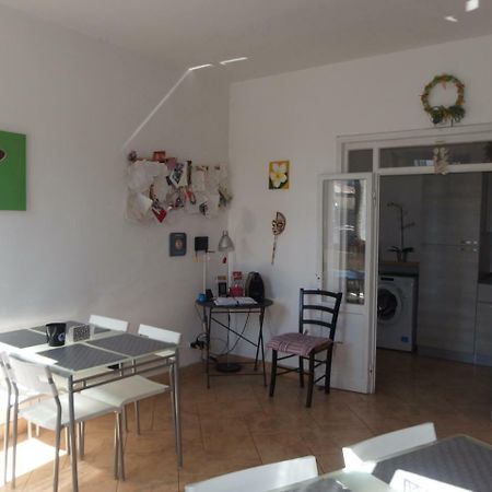 Casa D'Oro Rooms Mestre Dış mekan fotoğraf