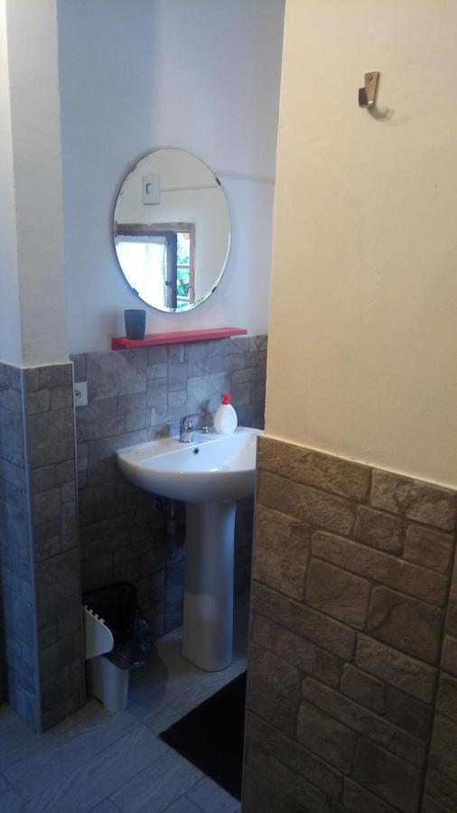 Casa D'Oro Rooms Mestre Dış mekan fotoğraf