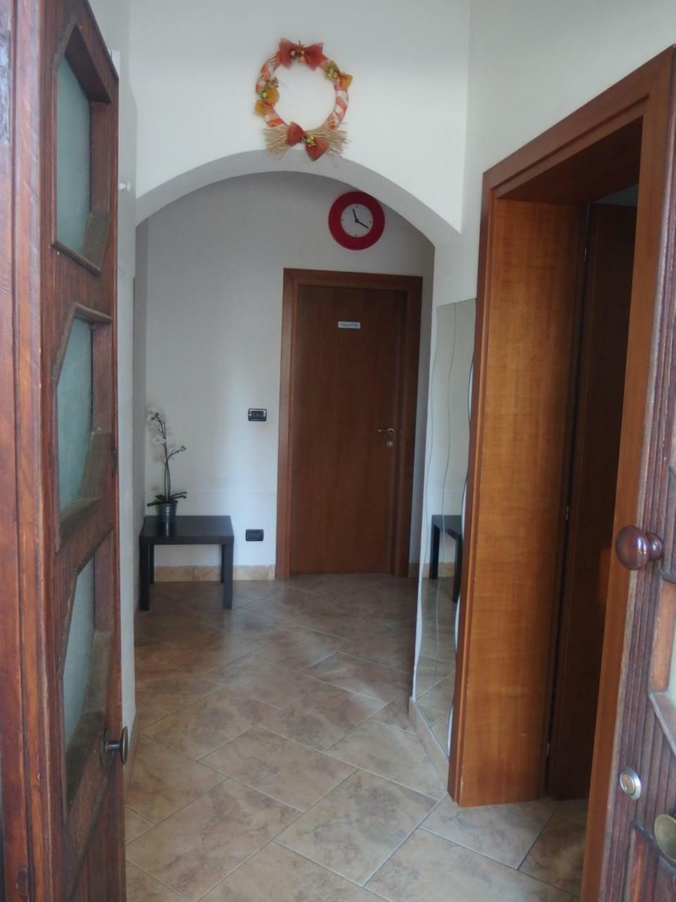 Casa D'Oro Rooms Mestre Dış mekan fotoğraf